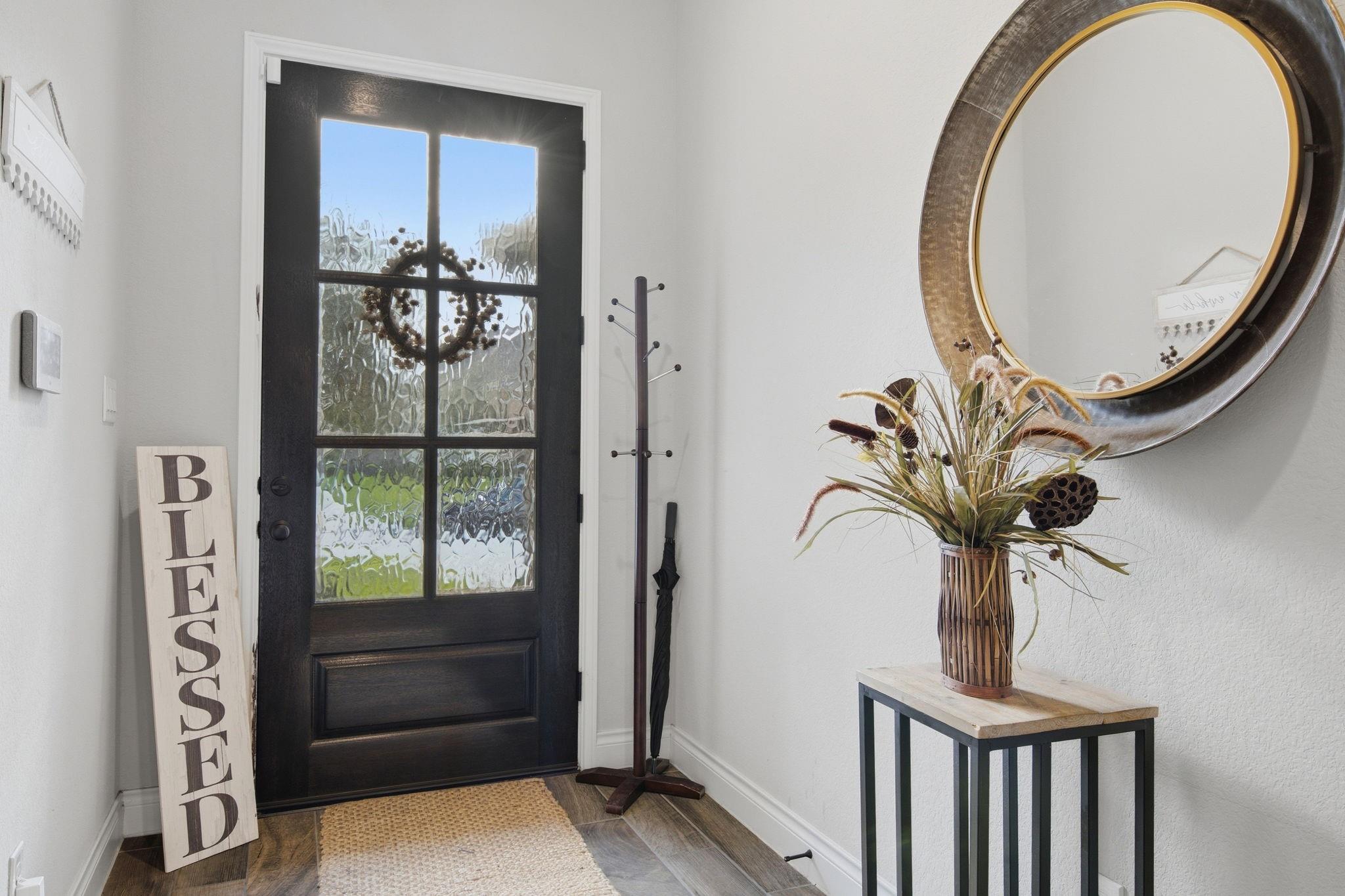 3311 Allendale Park Court