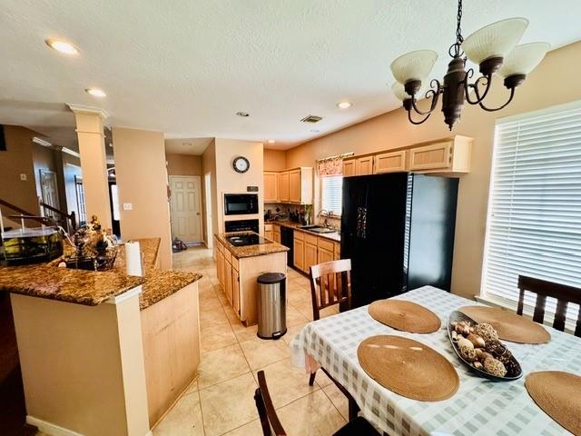 3318 Ridgepoint Court