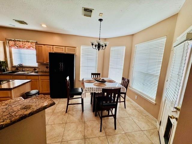3318 Ridgepoint Court