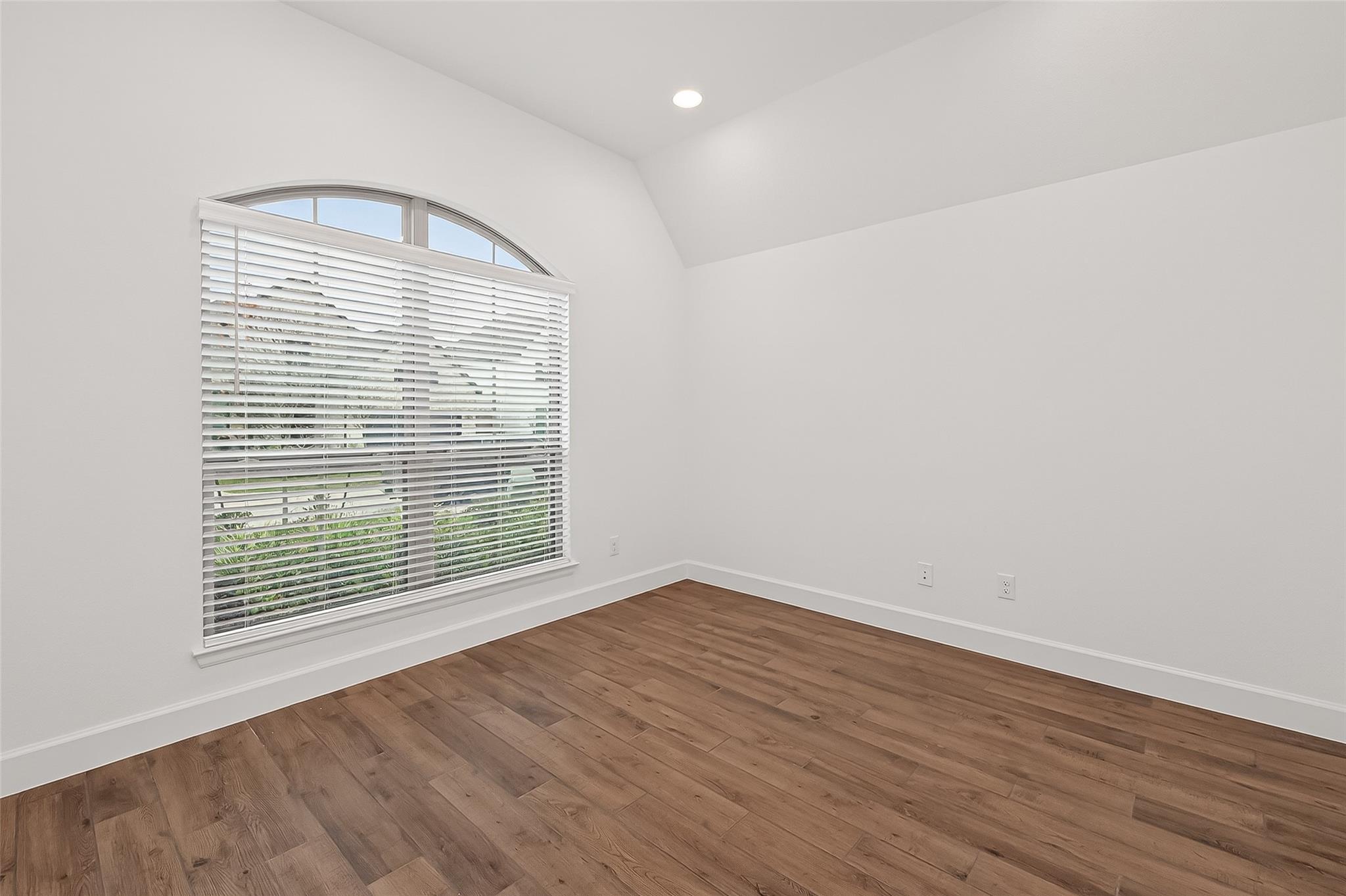 1132 Beals Creek Street