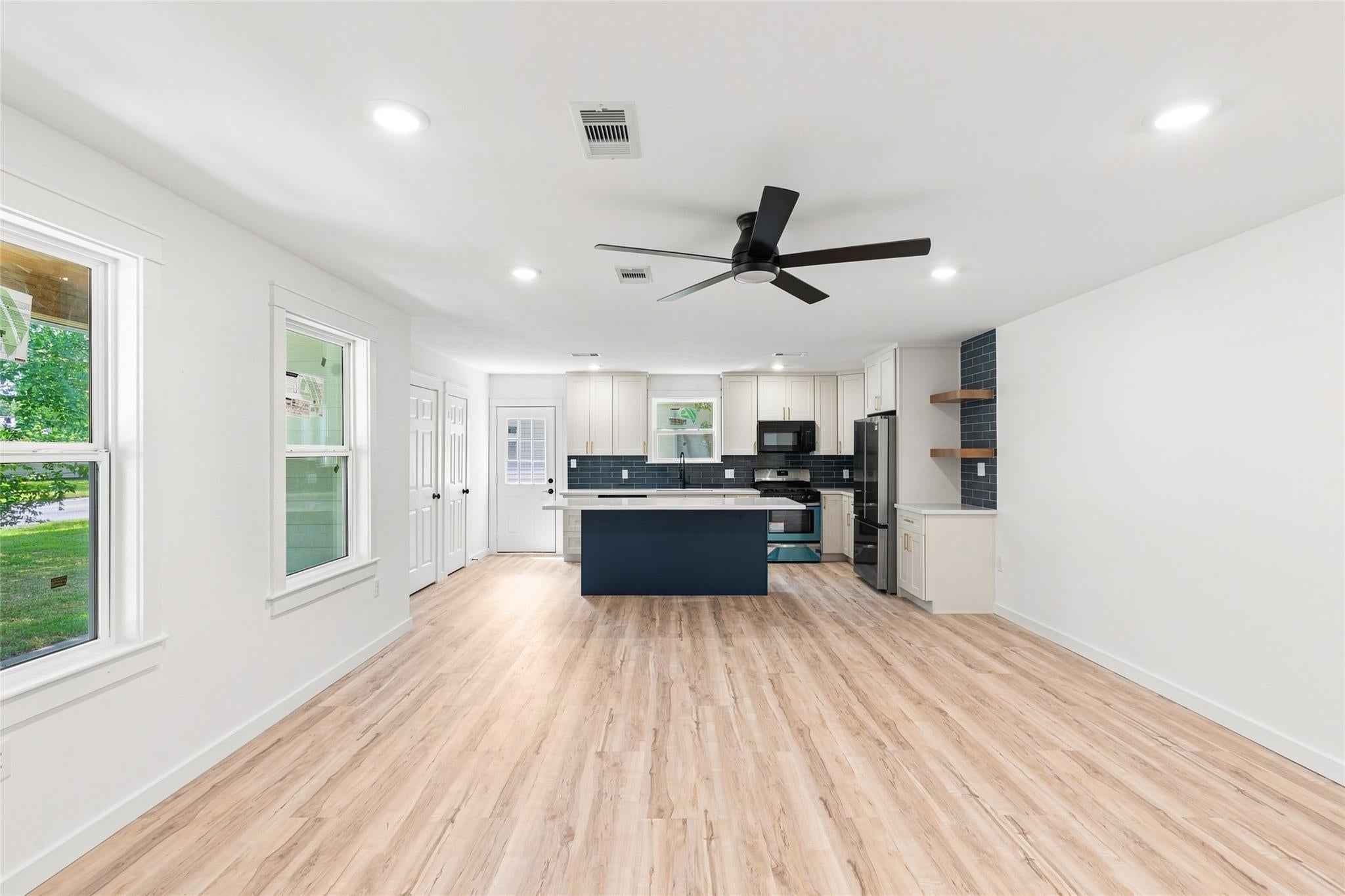 3004 Melody Drive
