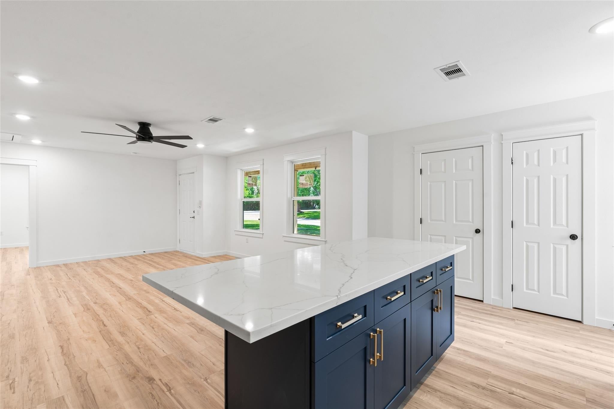 3004 Melody Drive