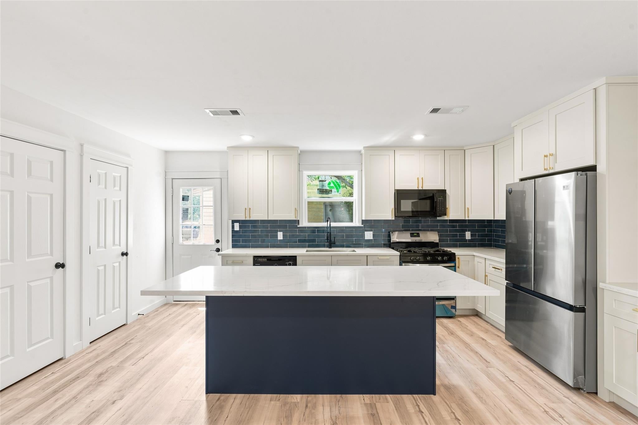 3004 Melody Drive
