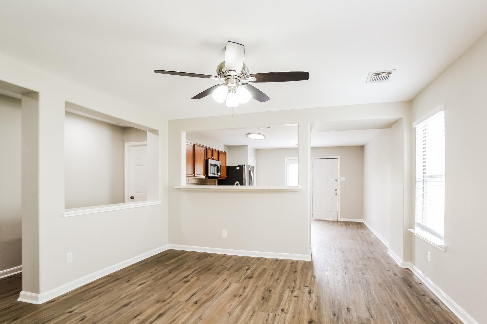 22831 Twisting Pine Drive