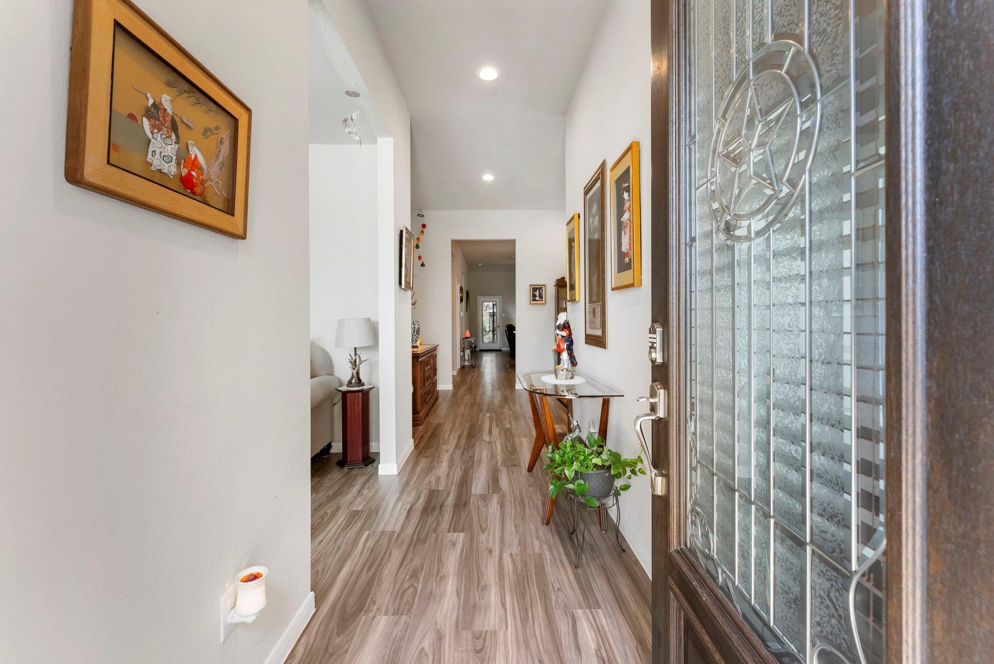 5835 Brimstone Hill Lane