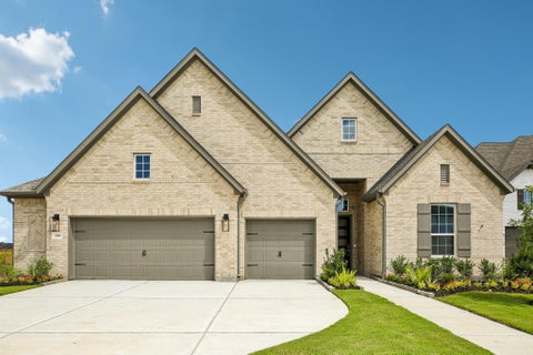Apartment For Sale - 910 Hilltop View Lane<br/> League City, TX 77546