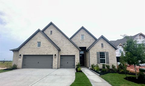 Apartment For Sale - 910 Hilltop View Lane<br/> League City, TX 77546