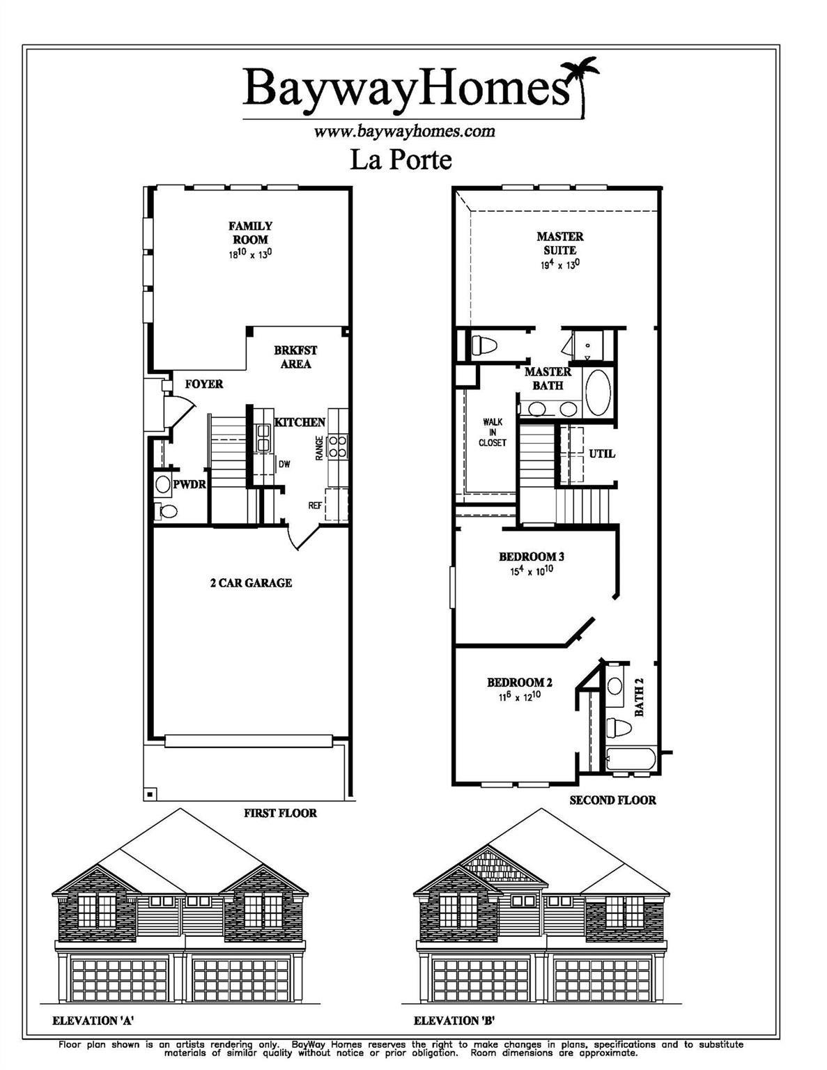 503 Dr Martin Luther King Jr Drive