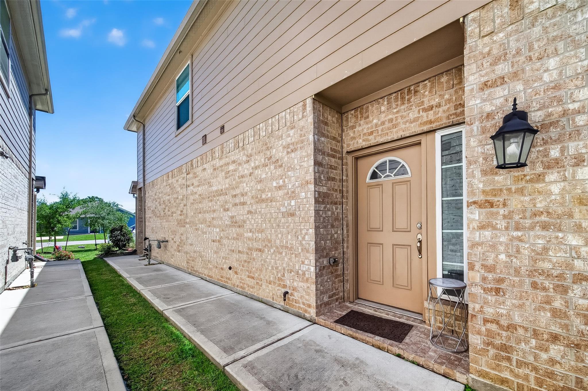 503 Dr Martin Luther King Jr Drive