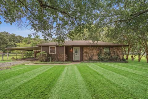 Photo of 2655 Holton Road, Beaumont, TX 77707 (MLS # 53746894)
