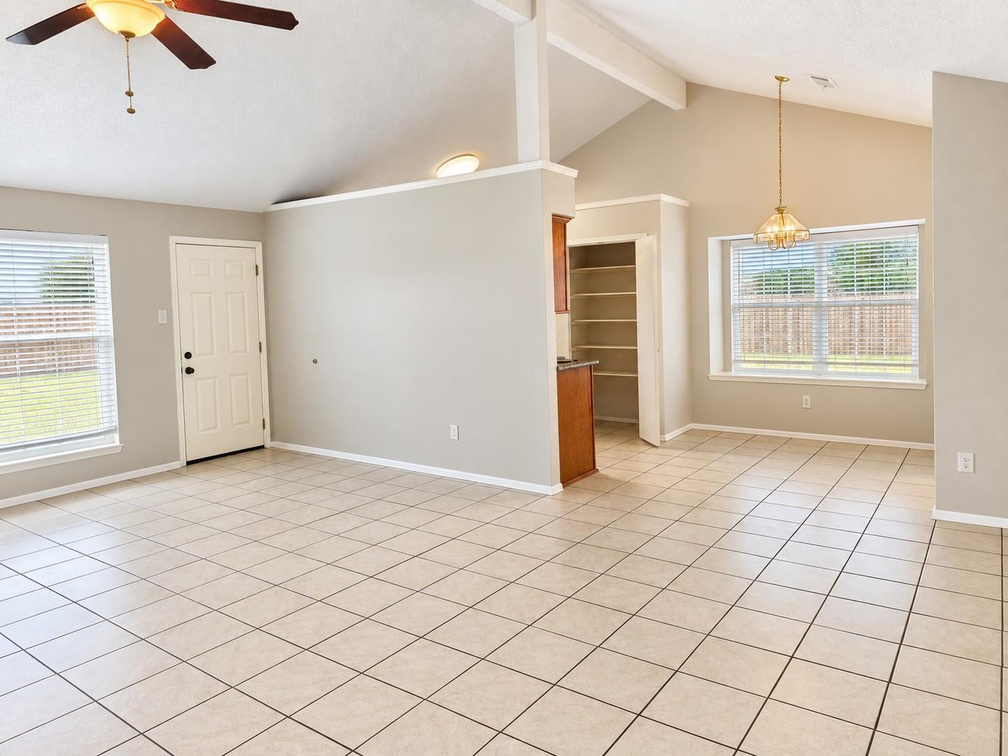 662 Fair Oak Drive