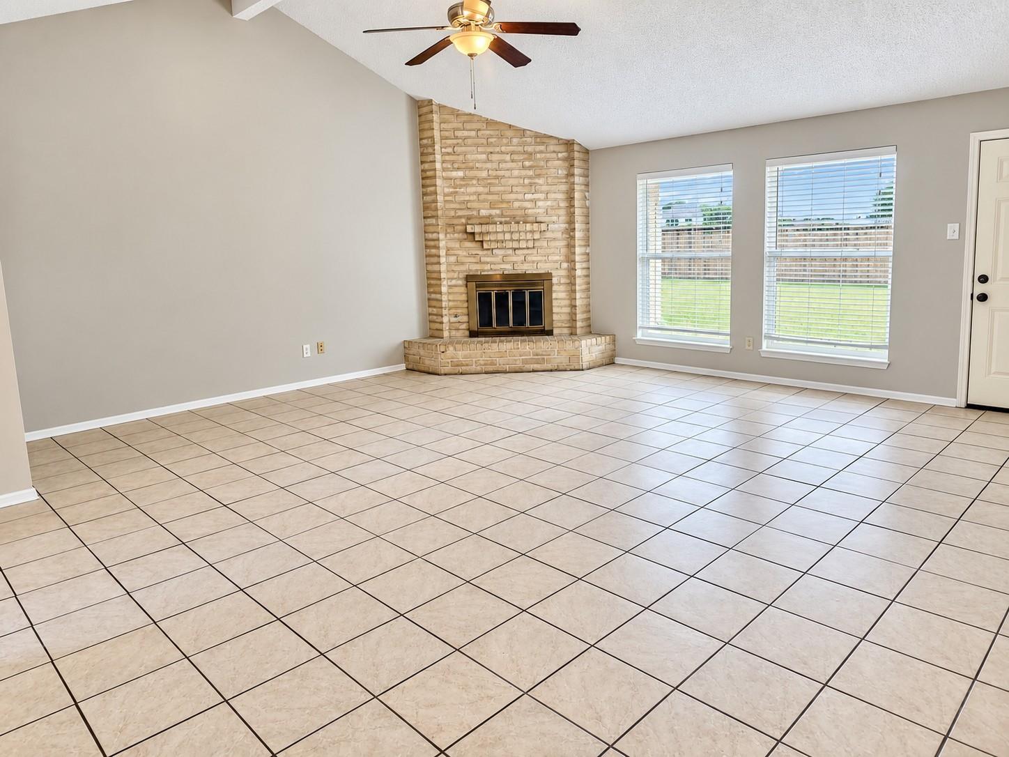 662 Fair Oak Drive