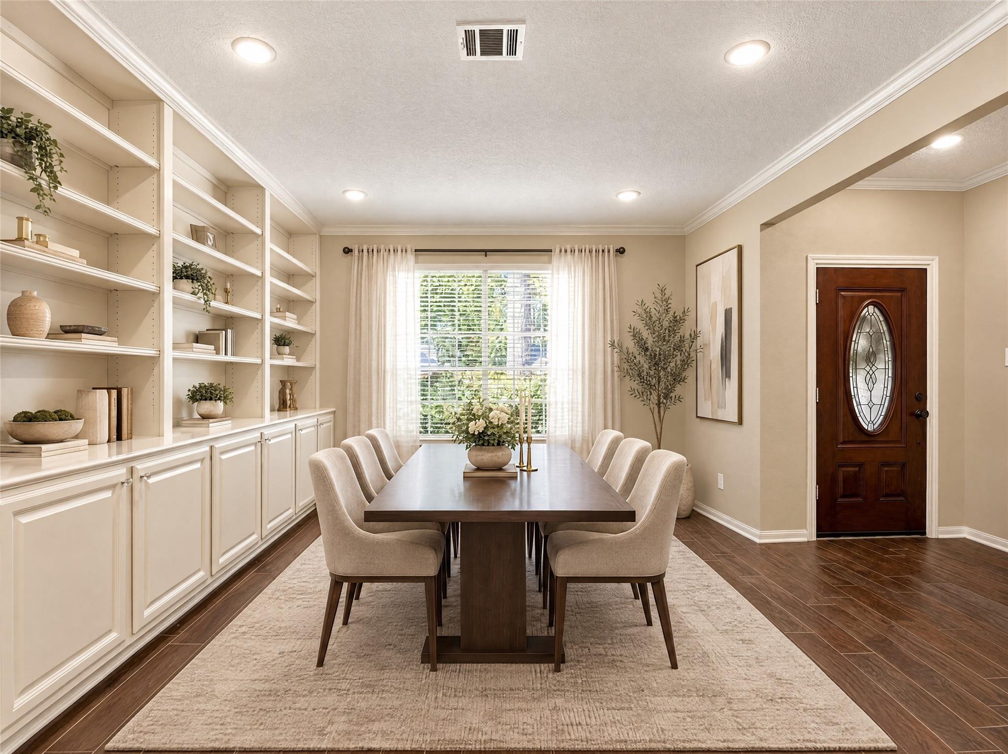 14515 Moss Creek Lane