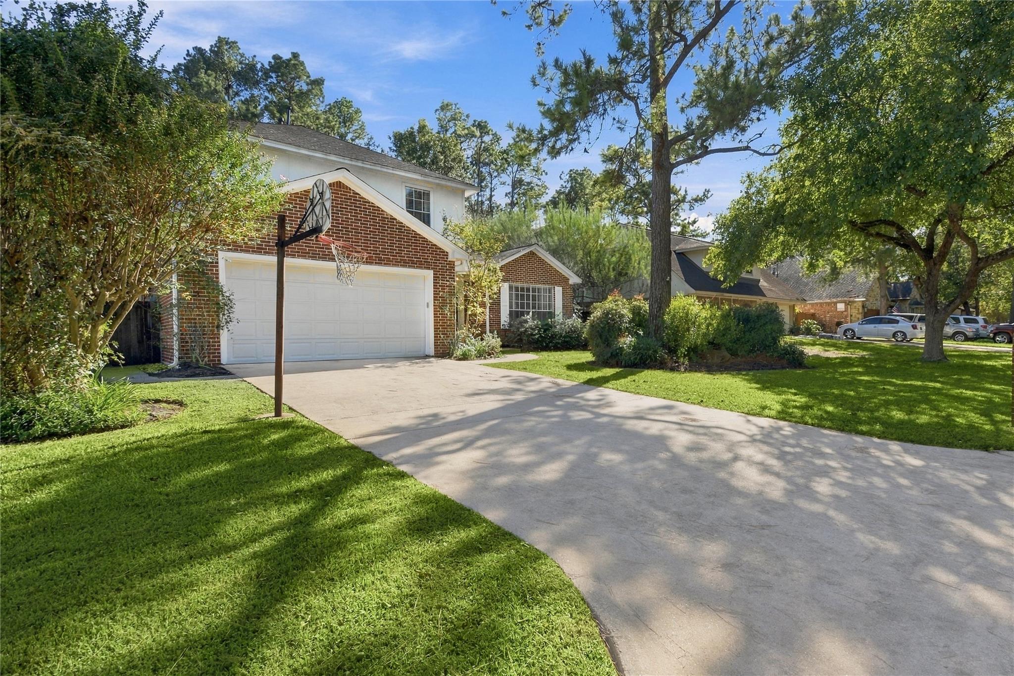 14515 Moss Creek Lane