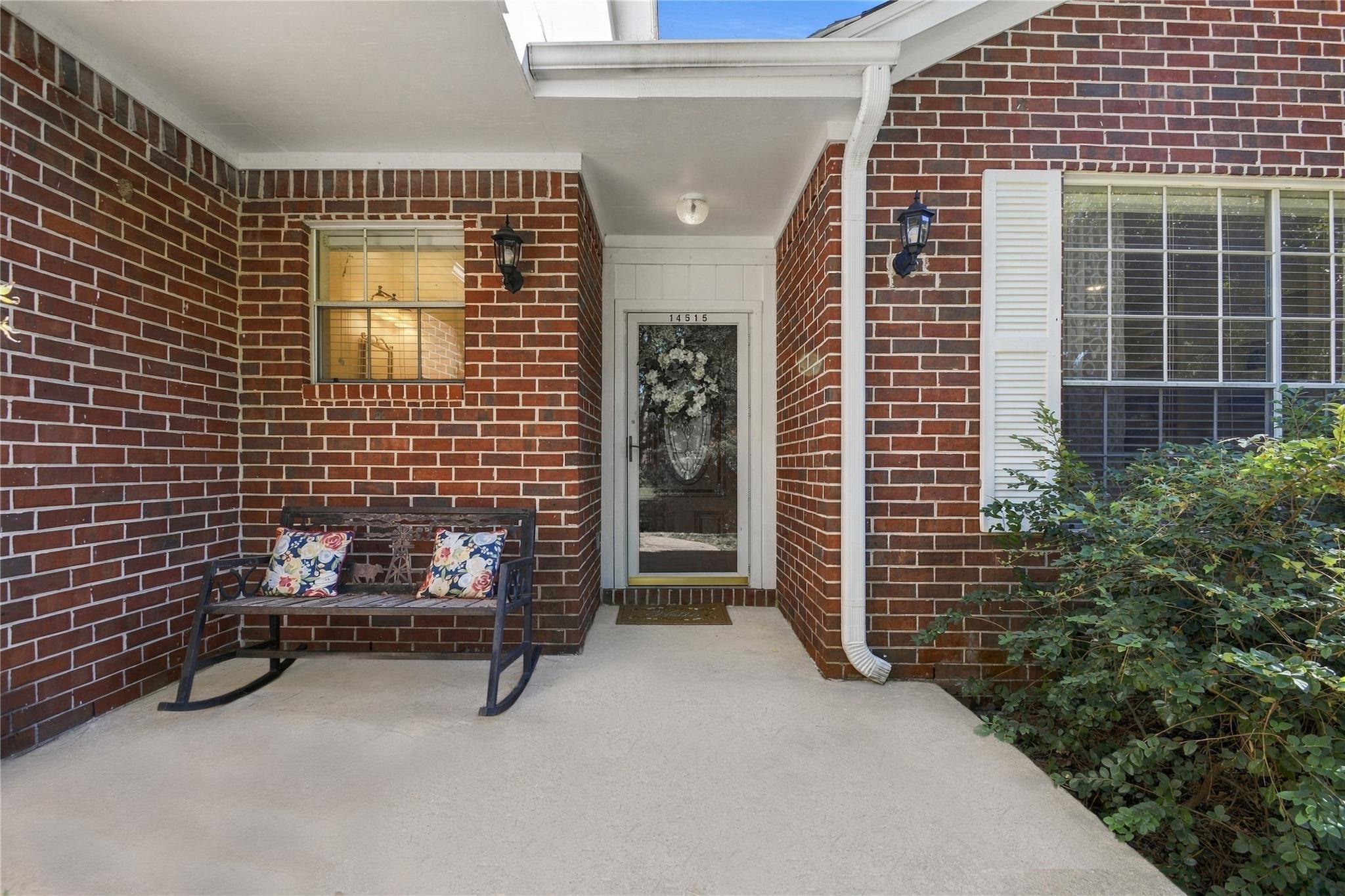 14515 Moss Creek Lane
