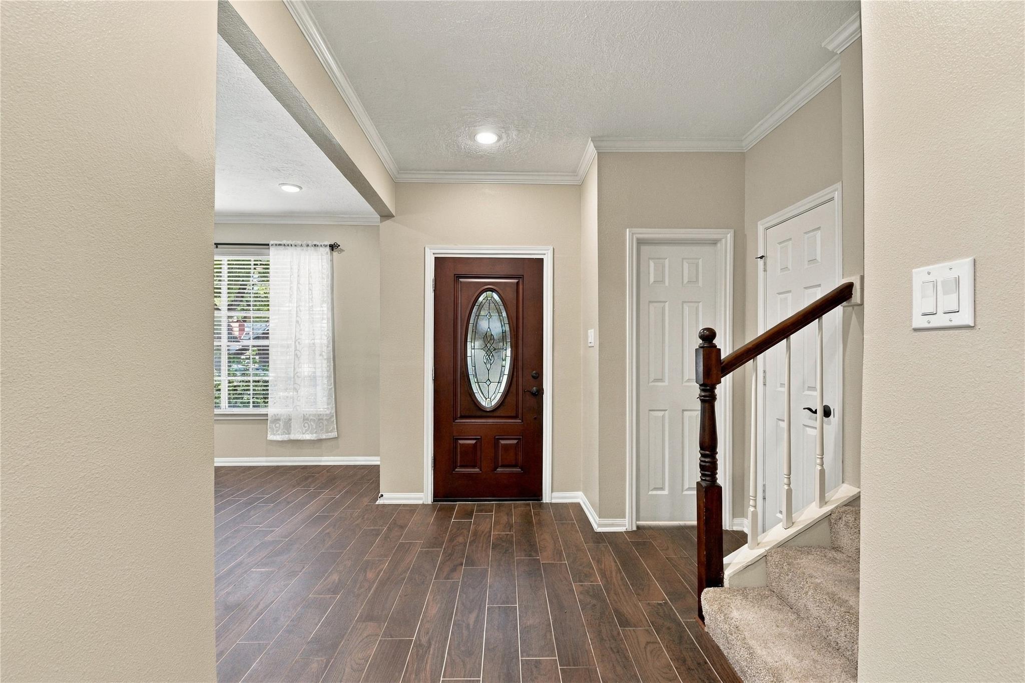 14515 Moss Creek Lane