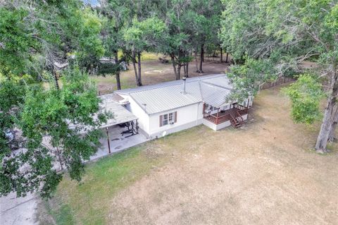 Photo of 577 County Road 6881 N, Dayton, TX 77535 (MLS # 26842330) Photo of 577 County Road 6881 N, Dayton, TX 77535 (MLS # 26842330)
