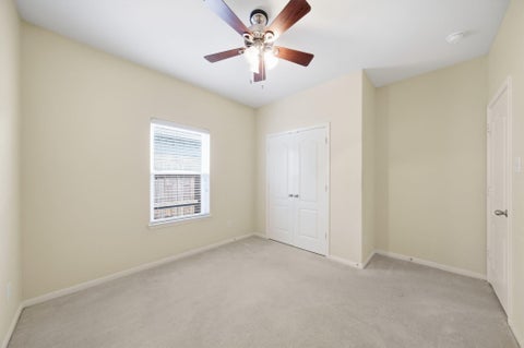 Tiny photo for 611 E Newport Bend, Katy, TX 77494 (MLS # 15751792)