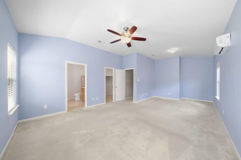 Tiny photo for 611 E Newport Bend, Katy, TX 77494 (MLS # 15751792)