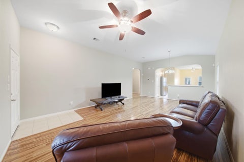 Tiny photo for 611 E Newport Bend, Katy, TX 77494 (MLS # 15751792)