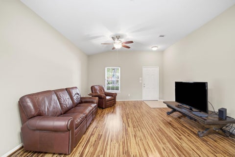 Tiny photo for 611 E Newport Bend, Katy, TX 77494 (MLS # 15751792)