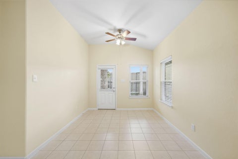 Tiny photo for 611 E Newport Bend, Katy, TX 77494 (MLS # 15751792)