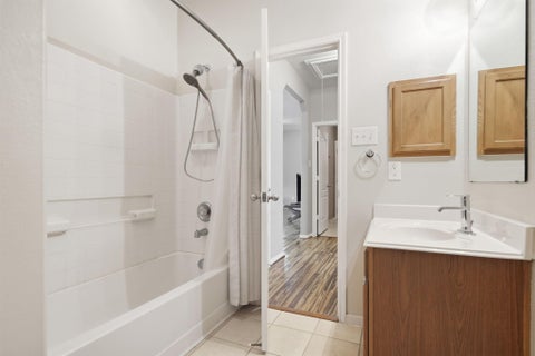 Tiny photo for 611 E Newport Bend, Katy, TX 77494 (MLS # 15751792)