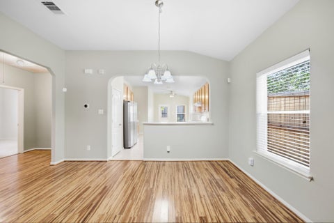 Tiny photo for 611 E Newport Bend, Katy, TX 77494 (MLS # 15751792)