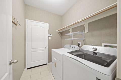 Tiny photo for 611 E Newport Bend, Katy, TX 77494 (MLS # 15751792)
