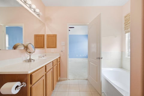 Tiny photo for 611 E Newport Bend, Katy, TX 77494 (MLS # 15751792)