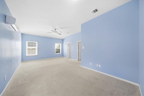 Tiny photo for 611 E Newport Bend, Katy, TX 77494 (MLS # 15751792)