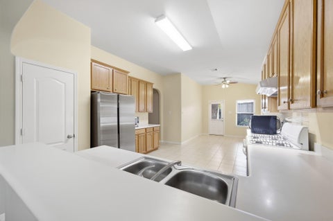 Tiny photo for 611 E Newport Bend, Katy, TX 77494 (MLS # 15751792)