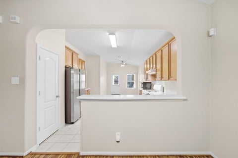 Tiny photo for 611 E Newport Bend, Katy, TX 77494 (MLS # 15751792)