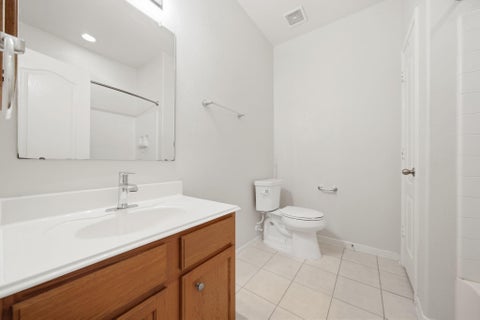 Tiny photo for 611 E Newport Bend, Katy, TX 77494 (MLS # 15751792)