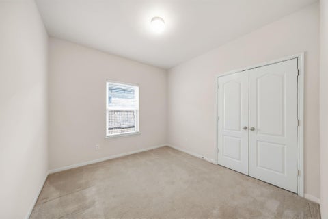 Tiny photo for 611 E Newport Bend, Katy, TX 77494 (MLS # 15751792)