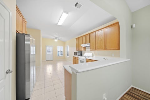 Tiny photo for 611 E Newport Bend, Katy, TX 77494 (MLS # 15751792)
