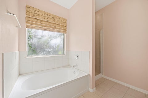 Tiny photo for 611 E Newport Bend, Katy, TX 77494 (MLS # 15751792)
