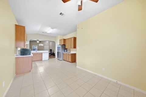 Tiny photo for 611 E Newport Bend, Katy, TX 77494 (MLS # 15751792)