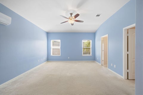 Tiny photo for 611 E Newport Bend, Katy, TX 77494 (MLS # 15751792)