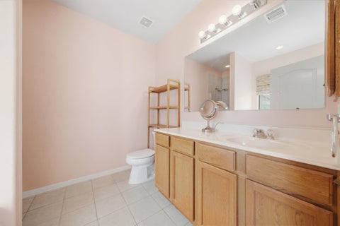 Tiny photo for 611 E Newport Bend, Katy, TX 77494 (MLS # 15751792)