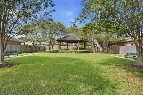 Tiny photo for 611 E Newport Bend, Katy, TX 77494 (MLS # 15751792)