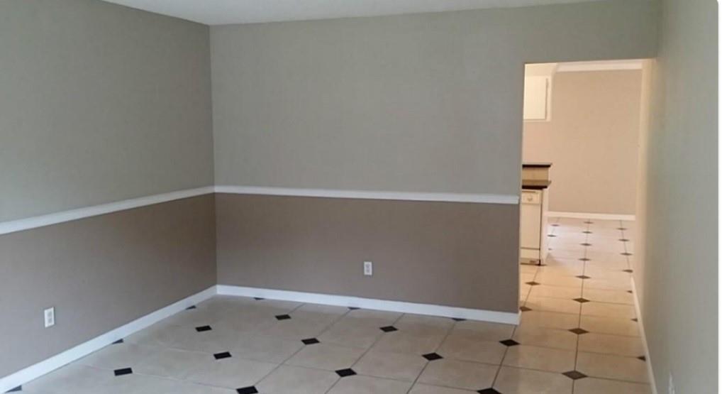 118 Outlook Drive