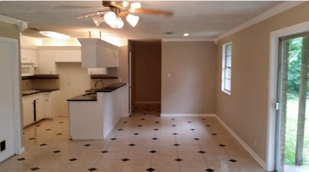 118 Outlook Drive