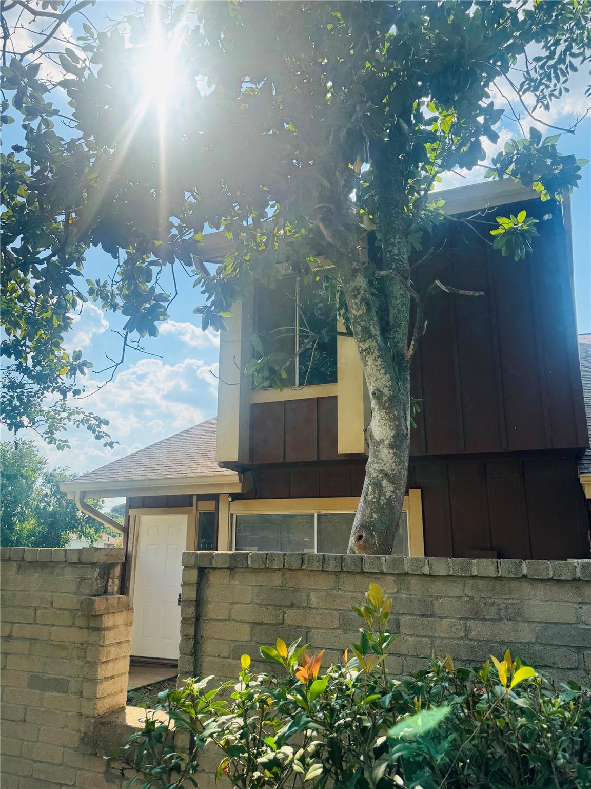 12509 Newbrook Dr Drive 331