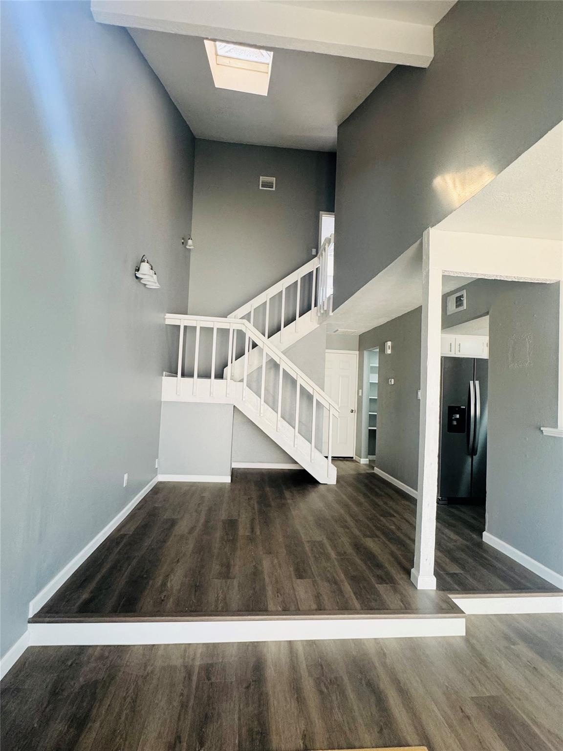 12509 Newbrook Dr Drive 331