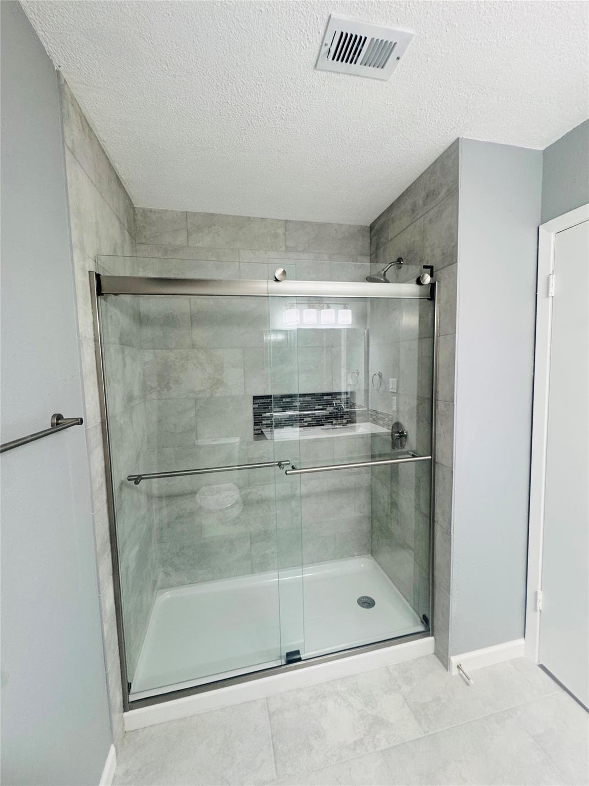 12509 Newbrook Dr Drive 331