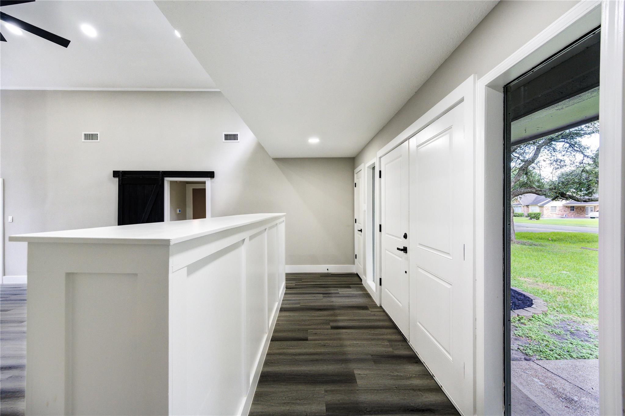 7821 Knob Hill Avenue