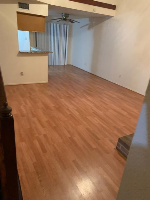 Photo of 5622 Gineridge Drive, Houston, TX 77053 (MLS # 71703225)