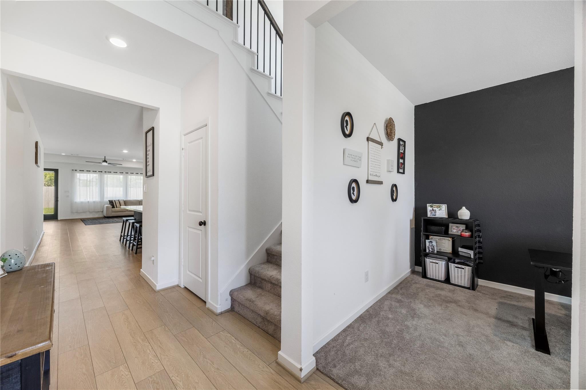 3046 Daw Boardwalk Drive