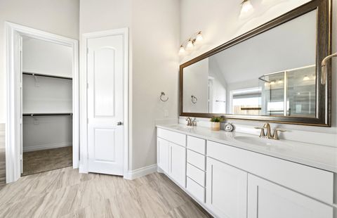 Tiny photo for 9746 Roaring River Falls Lane, Porter, TX 77365 (MLS # 59963077)